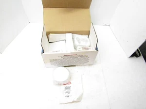 NEW JE Opel 1.6L Corsa D Turbo 3.110 Bore Forged Pistons 315101 - Bild 1 von 3