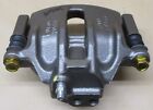 REMANUFACTURED REAR RIGHT DISC BRAKE CALIPER 141.22507 FITS *SEE CHART*