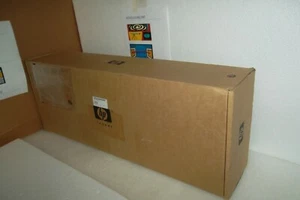 HP Q1251-60274 Service Maintenance Kit for DesignJet 5000 5500 Q1251-60073 NEW - Picture 1 of 4