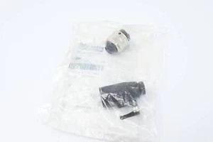 Murr Elektronik 7/8'' Bu. 0° Schraubklemmanschluss 7000-78201-0000000 ( 27661 ) - Bild 1 von 2