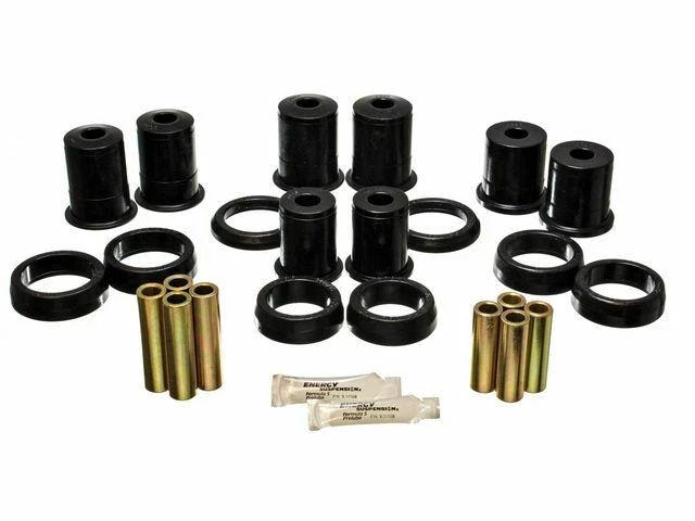 For 1988-1991 Ford LTD Crown Victoria Control Arm Bushing Kit Energy 91971RH - Image 1 of 2