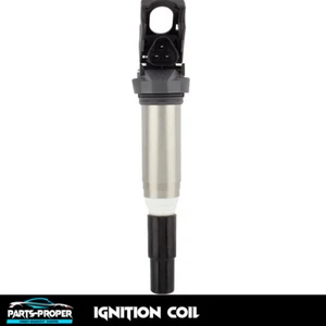 1x  Ignition Coil For BMW 525i 530i 550i 650i 750i xDrive X3 X5 M3 M5 Z3 01-2017 - Picture 1 of 5