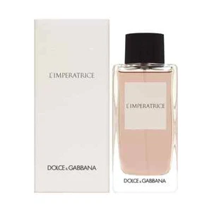 Dolce & Gabbana L'Imperatrice 50ml-100ml Eau de Toilette Perfume Spray For Women - Picture 1 of 2