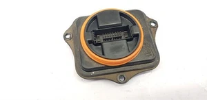 2015 VOLKSWAGEN GOLF HEADLIGHT CONTROL ECU MODULE LH PASSENGER SIDE 3D0941329E - Picture 1 of 6