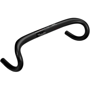 Deda Elementi Superleggera Carbon Bike Handlebar 31.8mm, Lightweight HR40 - Picture 1 of 1
