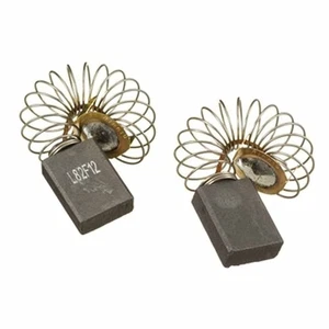 RIDGID 44540 Replacement Motor Brush Assembly Sets for 300, 535 Threader 144-1 - Picture 1 of 3