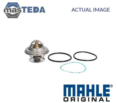 TX 23 79D ENGINE COOLANT THERMOSTAT MAHLE ORIGINAL FOR MAZ-MAN F 2000 - Image 1 of 4