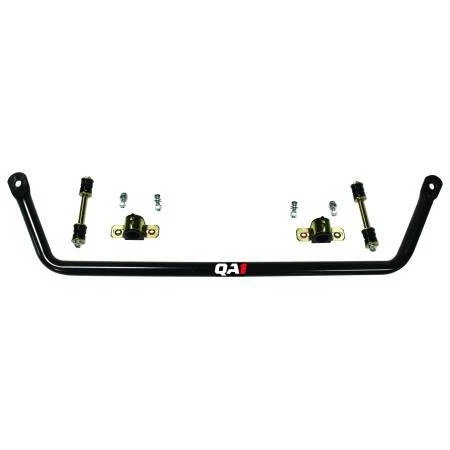 QA1 Sway Bar Kit Front 62-74 B-Body 52834 Foto 1 de 1