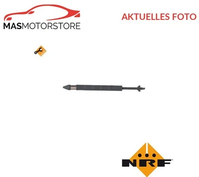 TROCKNER KLIMAANLAGE NRF 33347 A FÜR VW POLO,POLO IV,FOX - Image 1 of 4