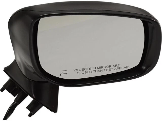 Espejo retrovisor derecho Kool Vue 54GF19P para Subaru 2018-2019 Outback Foto 1 de 1
