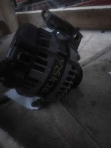 Alternator Fits 18-20 EQUINOX 3070379 - Picture 1 of 12
