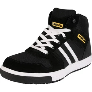 Stanley Orion Mid Sicherheitsstiefel Größe 10 - Bild 1 von 4