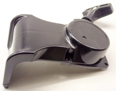 GENUINE ECHO STARTER FITS SRM-210 + MORE 17720054130 - Image 1 of 4