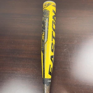 Easton XL1 Baseball Bat 32 In -5 USSSA 1.15 BPF IMX Composite 2-Piece CXN Yellow - Picture 1 of 15