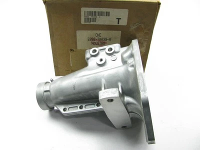 Carcasa de extensión trasera de transmisión de 5 velocidades Ford Ranger TK5 1985-1987 2x2 Foto 1 de 4