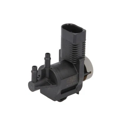 Ventil, Stellelement (Drosselklappe) MAGNETI MARELLI 571822112174 - Bild 1 von 2