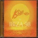 Kiss in Ibiza 98 von Various von not specified | CD | Zustand gut - Bild 1 von 2