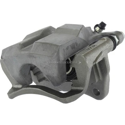 For Lexus RX350 RX450h Toyota Sienna Centric Rear Right Brake Caliper GAP - Image 1 of 4