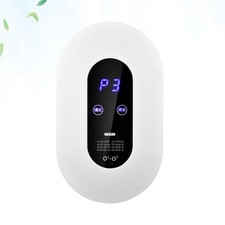 1pc Durable Useful Air Purifier Disinfection Machine for Home Indoor