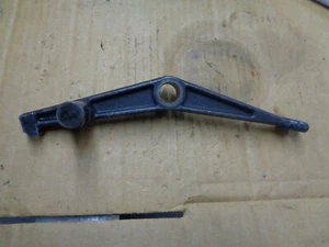 ford 8600 transmission. parking pawl - Picture 1 of 3