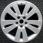 Subaru Tribeca Painted 18 inch OEM Wheel 2008 to 2014
