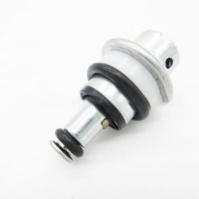 Regulador de pressão de injeção de combustível 23280-21010 para Toyota Prius Scion Yaris Lexus - Imagem 1 de 4