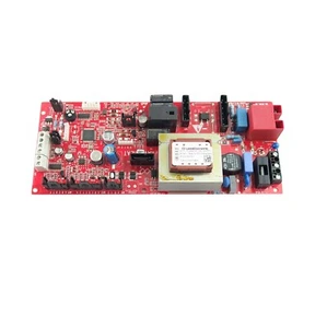 Ravenheat Boiler Leiterplatte (PCB) CSI MOD ROT 0012CIR06012/0 - Bild 1 von 3