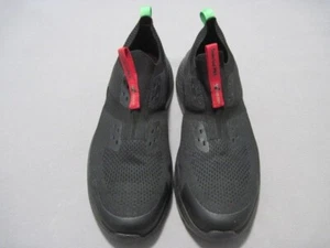 Timberland Pro Setra Knit Composite Sicherheit Zehen Turnschuhe Herren 10,5 M Anti Müdigkeit - Bild 1 von 10