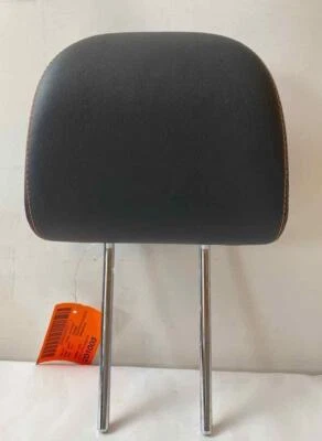 Reposacabezas SUBARU XV CROSSTREK Rl 13 - 16 se adapta a costuras naranja diestro o derecho Foto 1 de 4