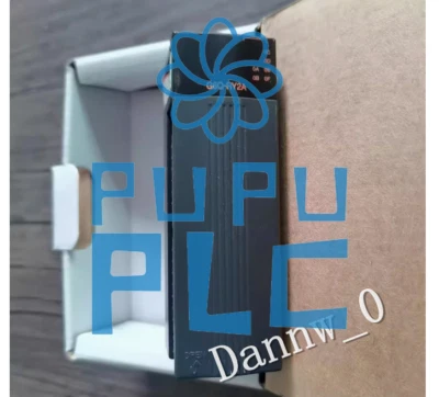 Nuevo módulo 1 pieza LS G6Q-RY2A Foto 1 de 4