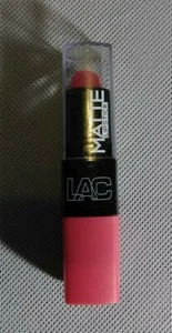 LA Colors Matte Lipstick - CML464 Femme - Picture 1 of 3