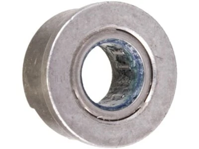 For 1999 Ford F250 Pilot Bearing 55295RFYJ - Image 1 of 2