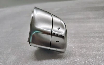 PORSCHE 987 997 TIPTRONIC BUTTON SWITCH RIGHT SIDE 997613432 02 BOXSTER 911 - Image 1 of 3