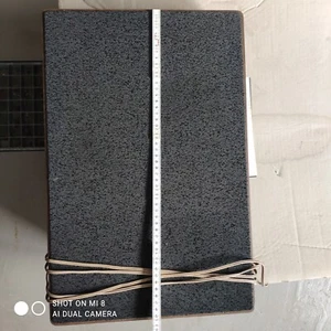 GRUNDIG Lautsprecher Boxen HiFi Box 303 M a - Bild 1 von 4