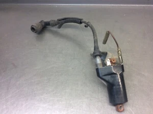 Polaris Storm 750 1993 Ignition Coil 23033010 - Picture 1 of 3