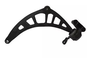 MINI Wishbone Izquierdo 9806519 Countryman R60 Paceman R61 017823017823 - Imagen 1 de 9