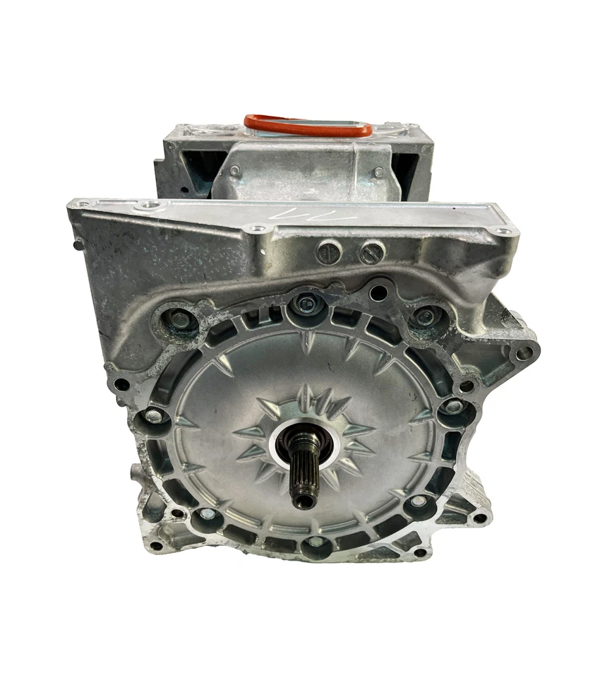 Motor eléctrico 2021 para Nissan Leaf ZE 1 ZE1 EM57 EM 57 Foto 1 de 4