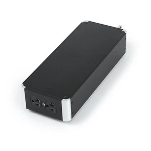 High Power HiFi special filter socket Bus type Power Processor for Audio system - Picture 1 of 7