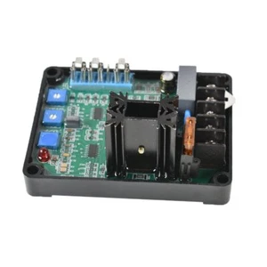 Universal GAVR-8A AVR Generator Automatic Voltage Regulator Module US - Picture 1 of 6