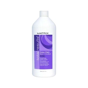 Matrix Conditioner Color Care Fade Guard Technology For Coloured Hair (1 L) - Picture 1 of 1