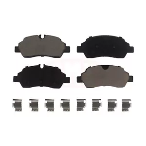 Front Right Brake Pads Wear Sensor For Lexus LS460 SEN-2BWS0049 - Picture 1 of 2
