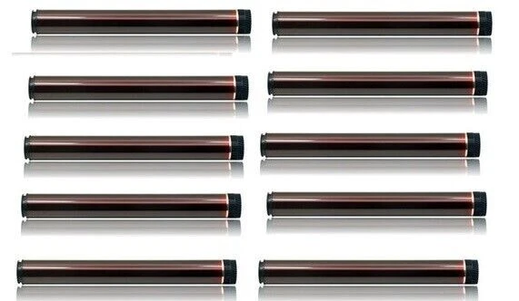10 x COMPATIBLE OPC DRUM FOR BROTHER  DR 820 / DR 720 / DR 750 / DR 850 - Image 1 of 1