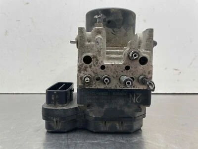 2005 Lexus RX330 AWD OEM ABS Anti Lock Brake Pump Assembly 65K 44540-48060 04 06 - Image 1 of 4