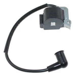 Ignition Coil For Troy-Bilt TB6044XP TB635EC TB685EC Cub Cadet CC310 CC330 CC350 - Picture 1 of 8