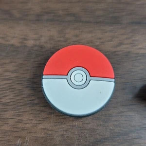 Shoe Charm Anime Inspired #5 - Picture 1 of 1