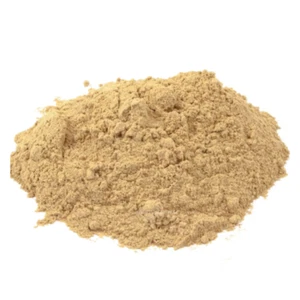 Powder Sandalwood Pure Natural Face 50g Free Organic Skin lighting  Acne Ceylon - Picture 1 of 7