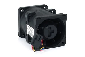 779103-001 HP FAN FOR DL160 - Zdjęcie 1 z 7