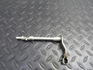 96-04 HONDA XR 400 XR 400R OEM FACTLRY EMBRAGUE BRAZO LIBERACIÓN 22810-KCY-671 1998 - Imagen 1 de 8