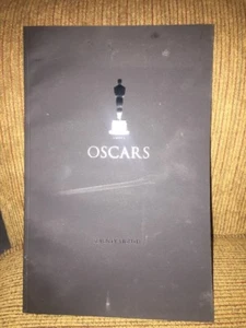 Programma Academy Awards 2006 78° OSCARS Brokeback Mountain!~Heath Ledger~CRASH~ - Foto 1 di 7
