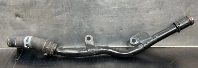 AUDI S3 8V 2017-2020 VW GOLF MK7 TFSI ENGINE WATER HOSE PIPE 06K121085L — 第 1/4 张图片